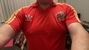 España