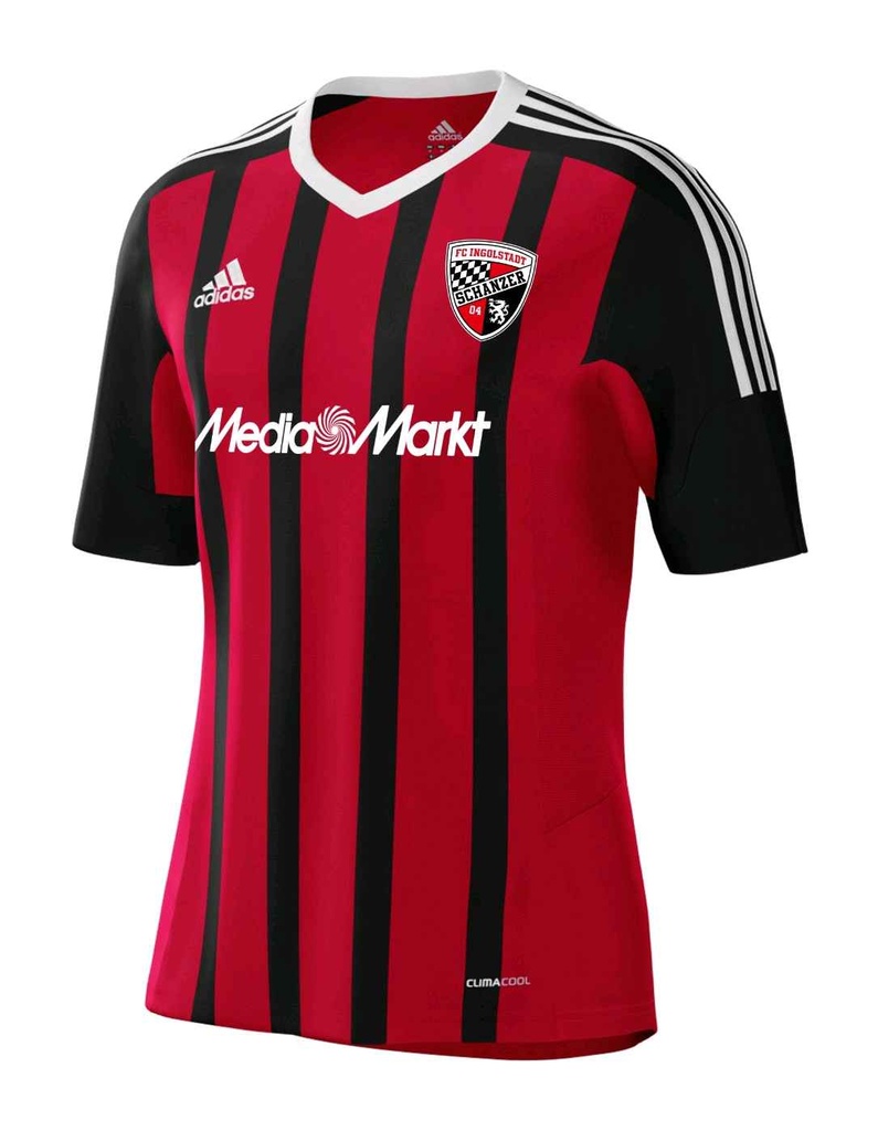 FC Ingolstadt
