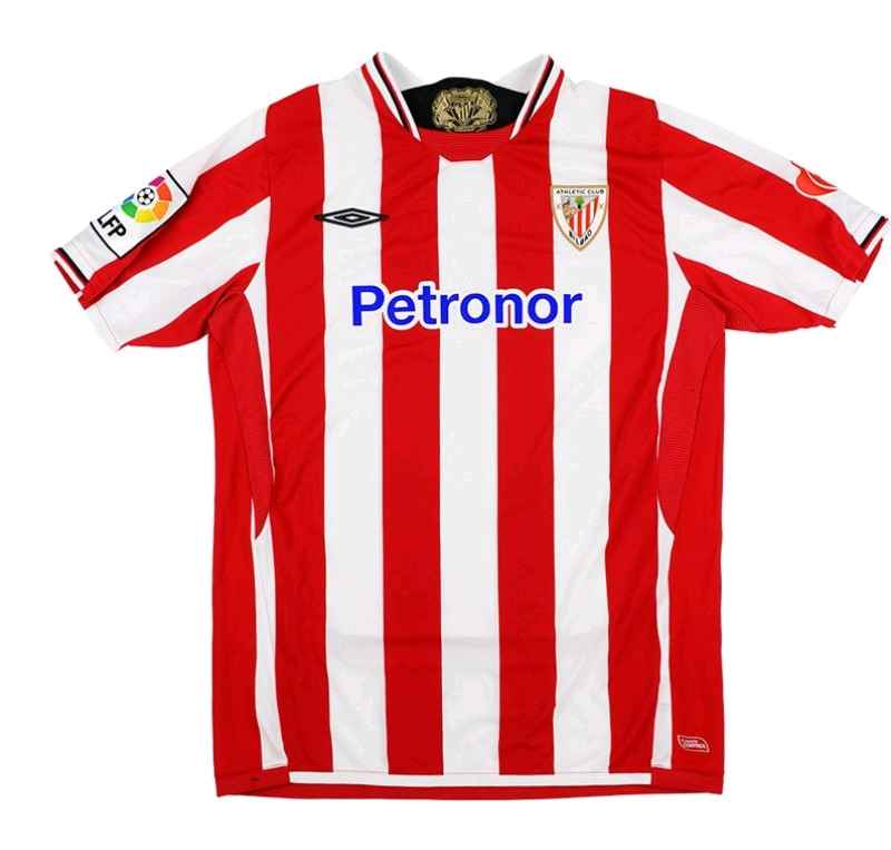 Athletic Club