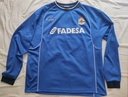 Deportivo de La Coruña