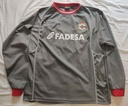 Deportivo de La Coruña