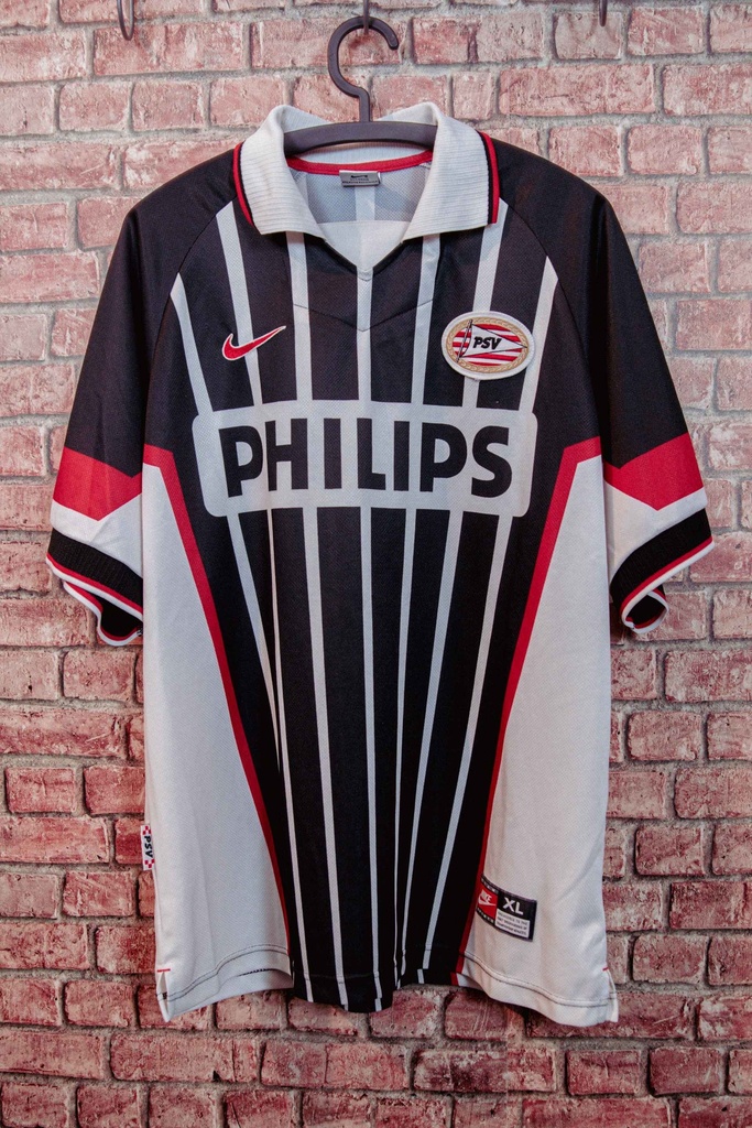 PSV