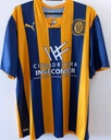Rosario Central