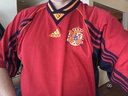 España