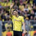 9 - Borussia Dortmund