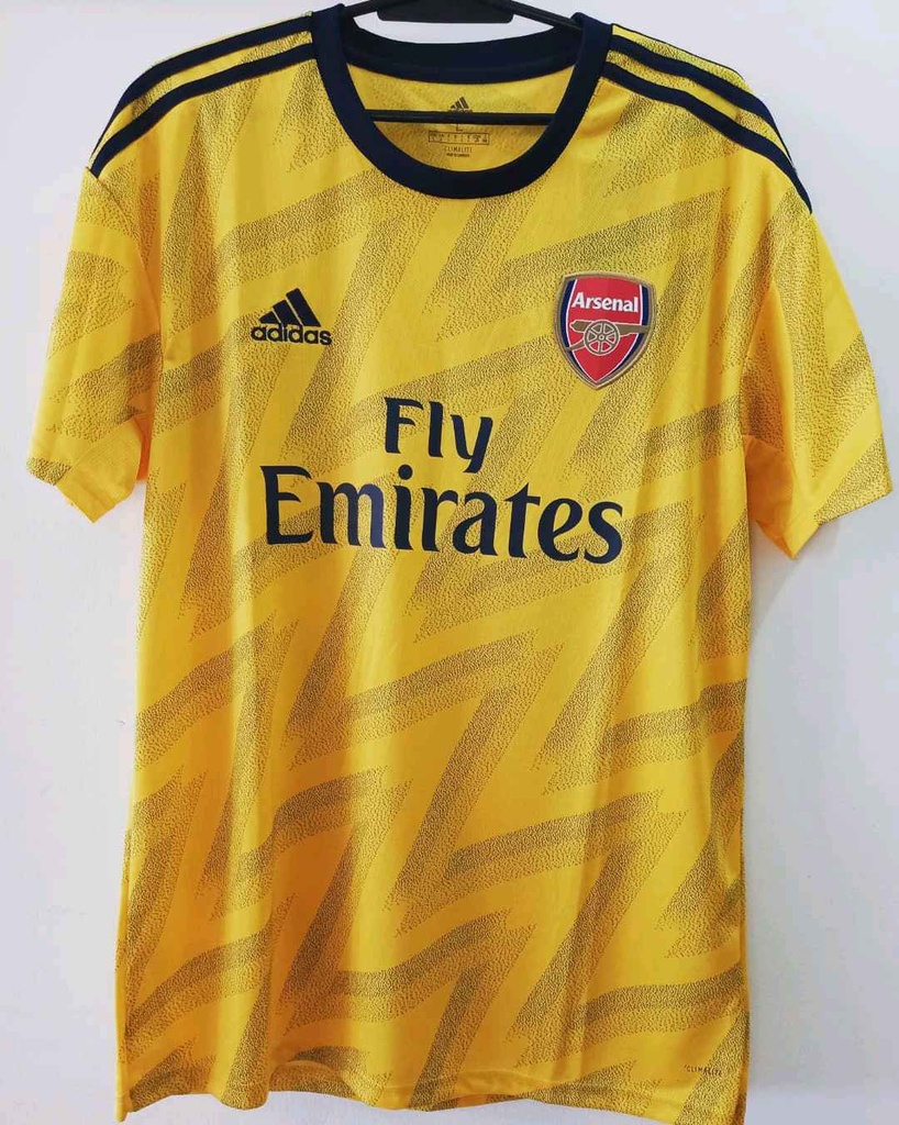 Arsenal