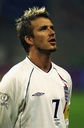 7 - Inglaterra