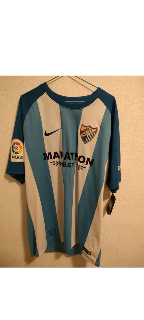 Málaga CF