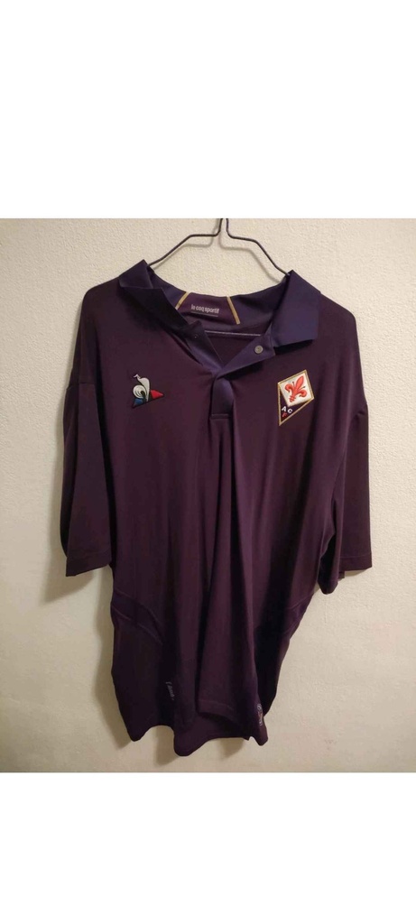 ACF Fiorentina
