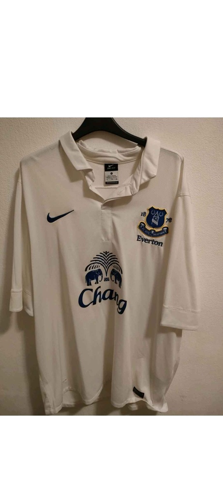 Everton FC