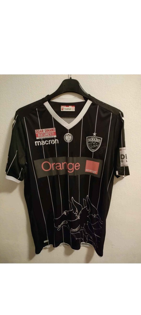Dinamo Bucaresti