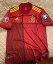 España