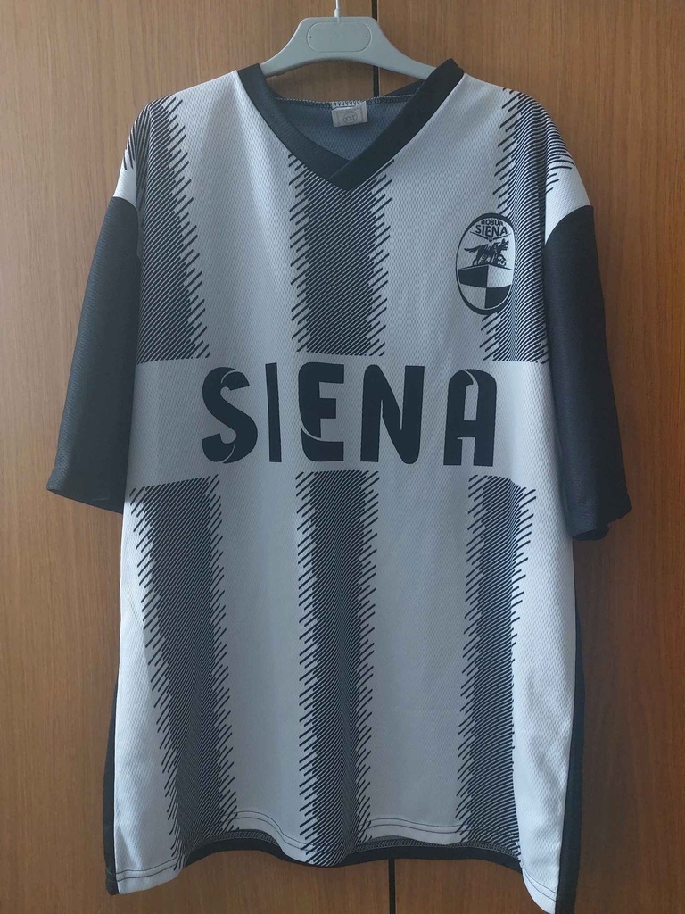 Siena