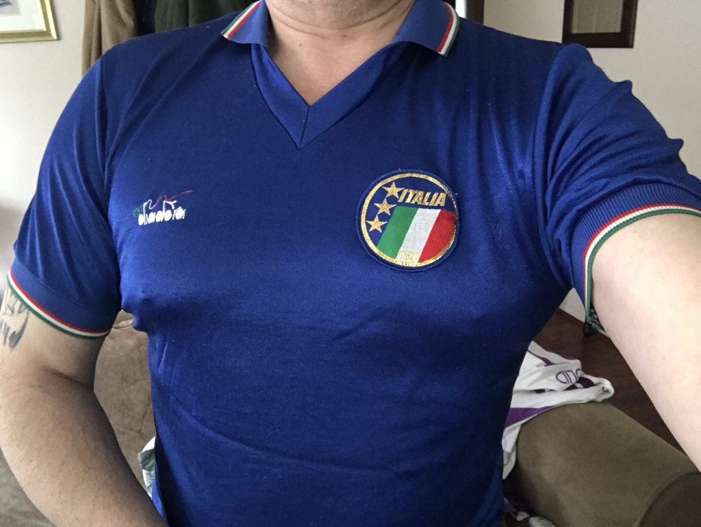 Italia