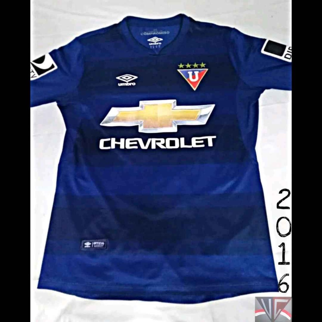 Camiseta sin nombre