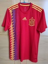 Selección Española