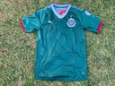 Chivas