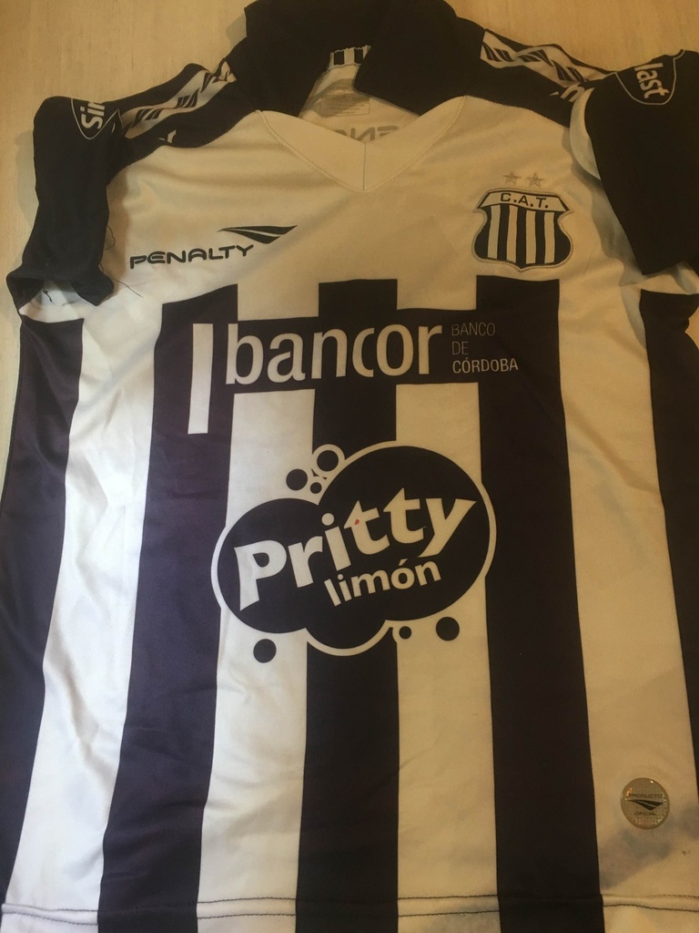 Talleres