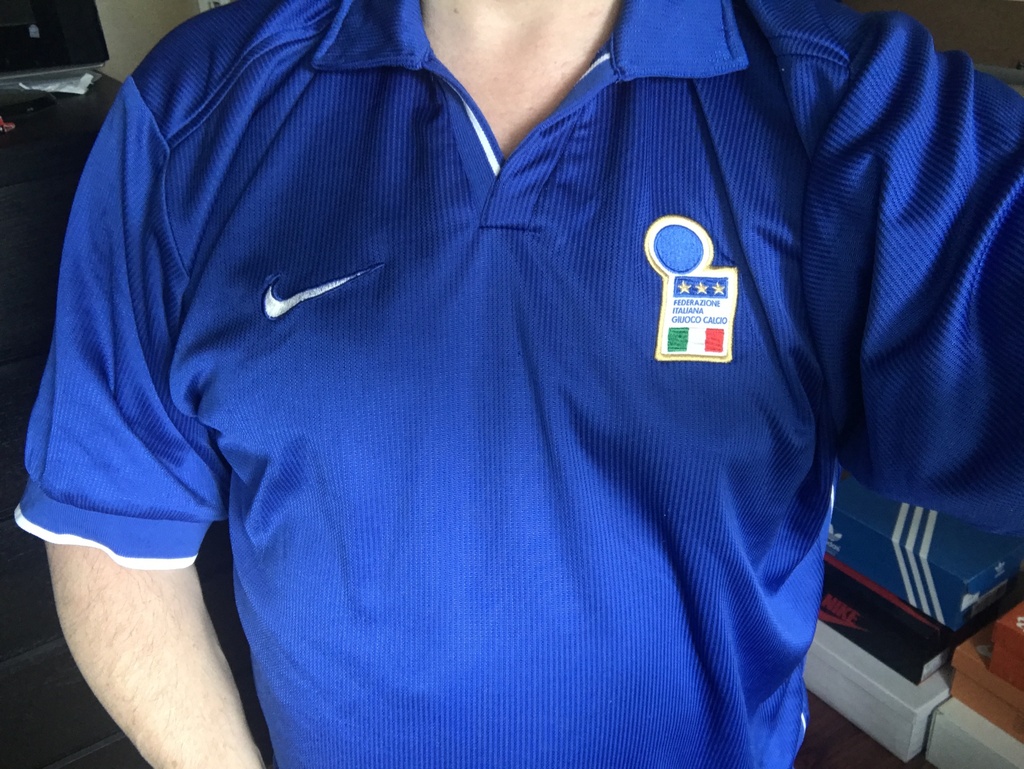 Italia