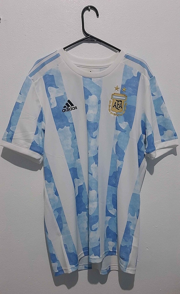 Juventus