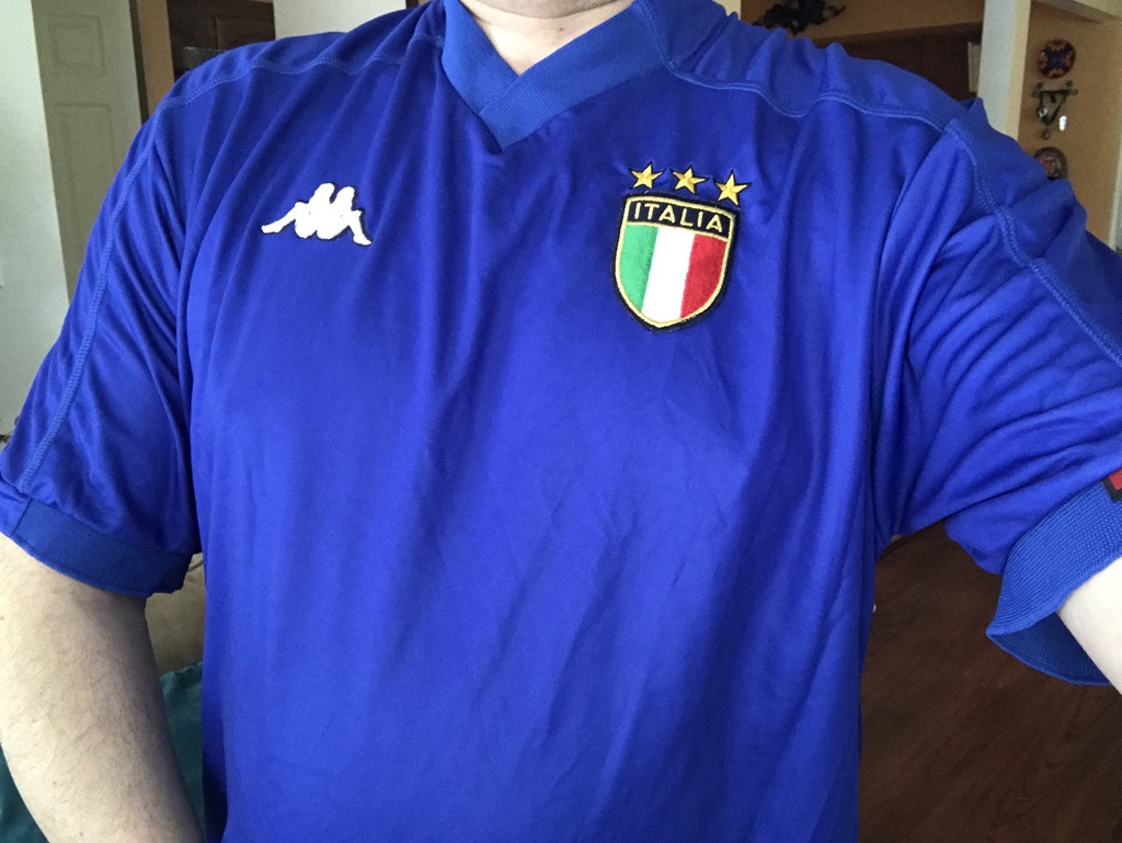 Italia