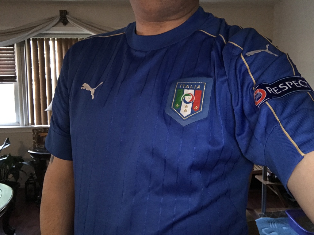 Italia