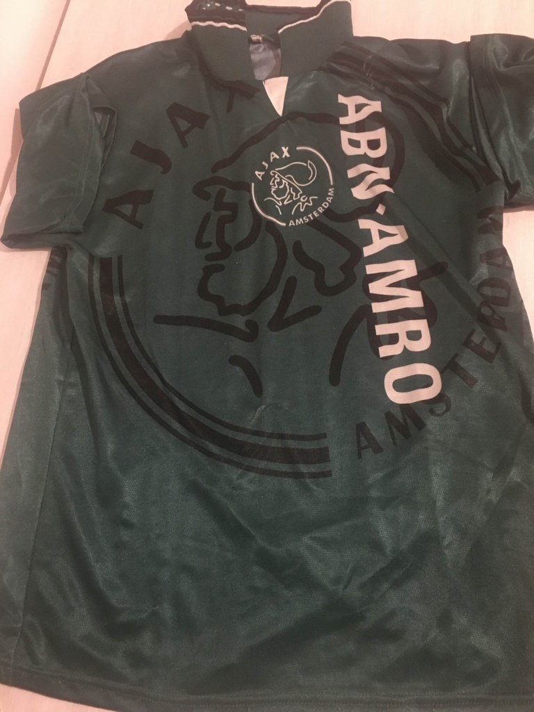 Ajax