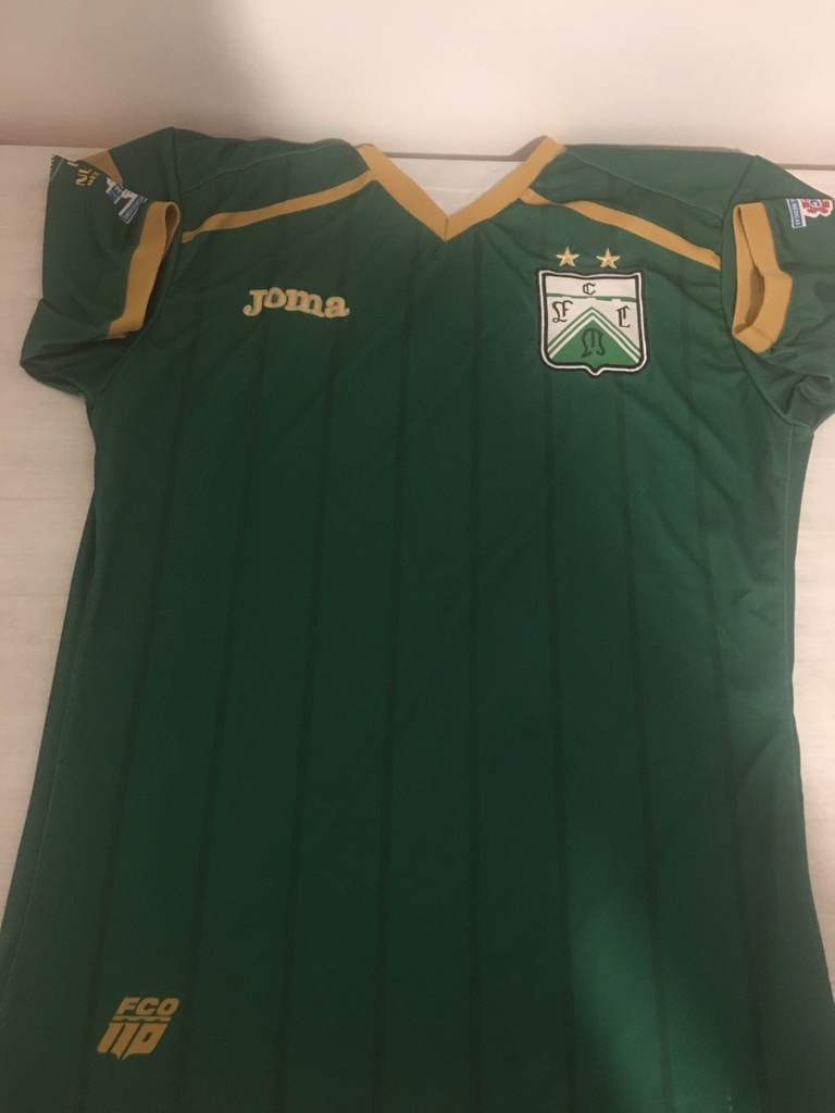 Ferro