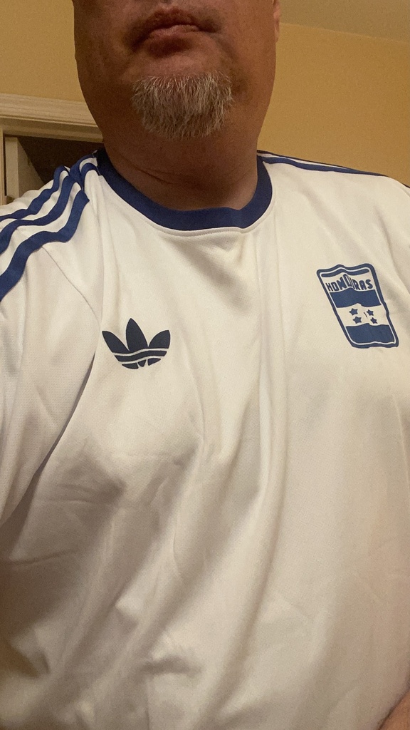 Honduras