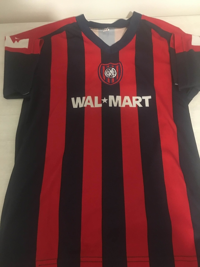 San Lorenzo