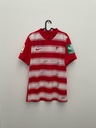 Granada cf