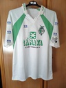 4 - Jaén Cánava