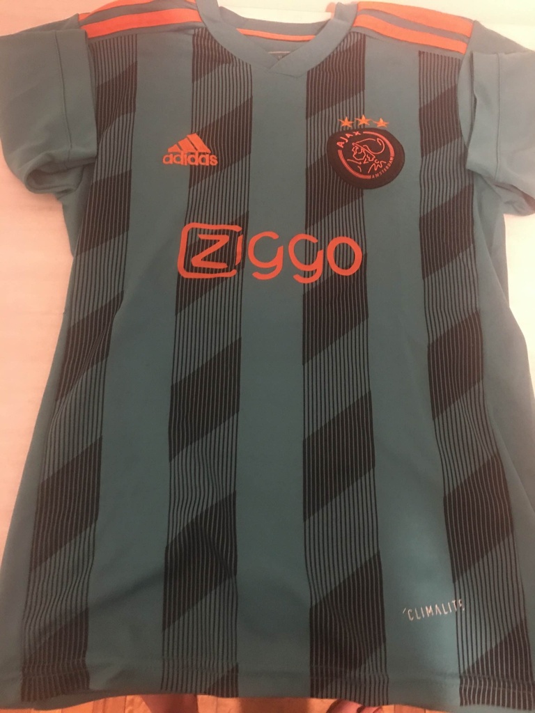 Ajax