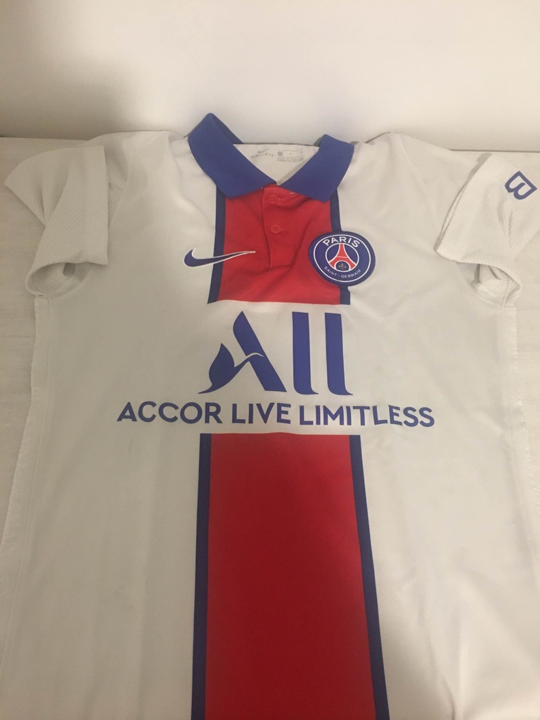 PSG
