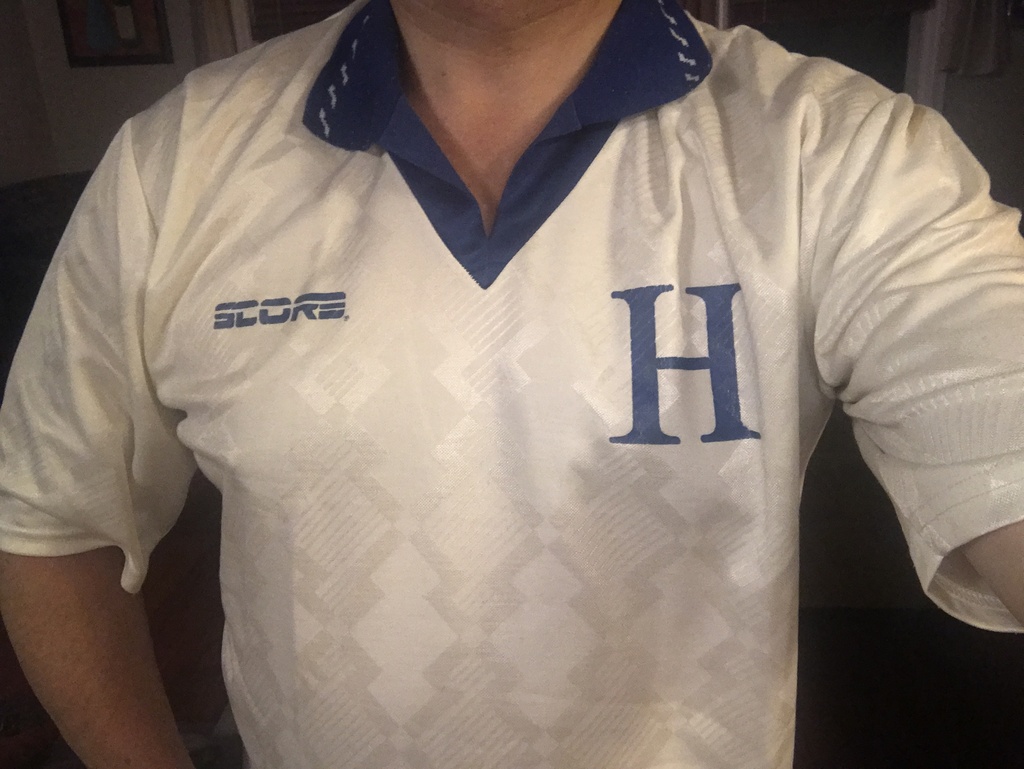 Honduras