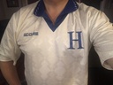 Honduras