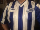 Honduras
