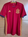 Selección Española
