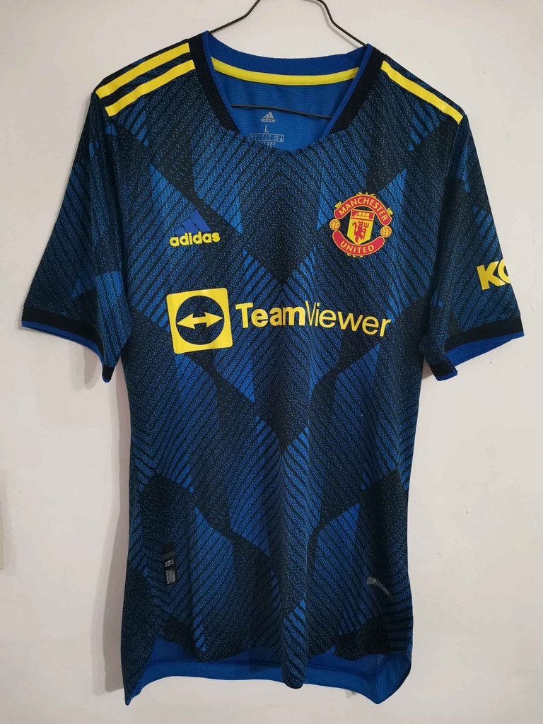 Manchester United