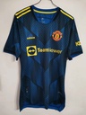 Manchester United