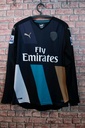 24 - Arsenal - Bellerin