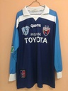 3 - Atlante