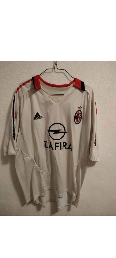 AC Milan