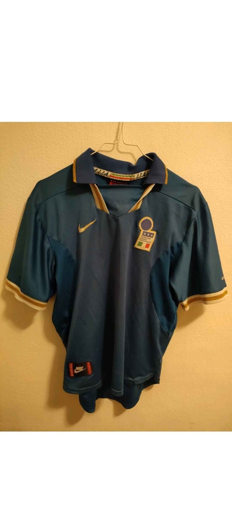 Italia