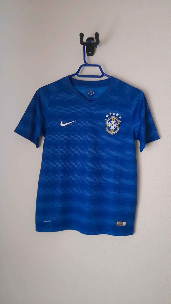 Brasil