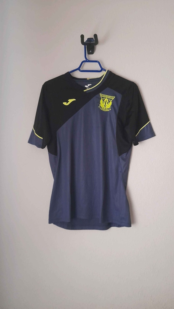 Leganés