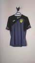 Leganés