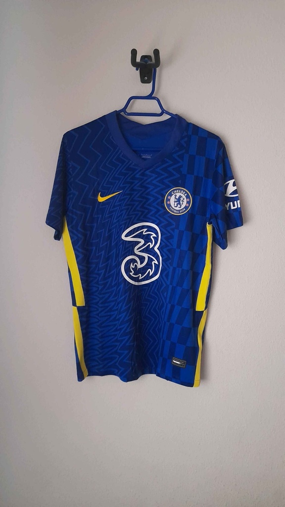 Chelsea