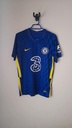 Chelsea