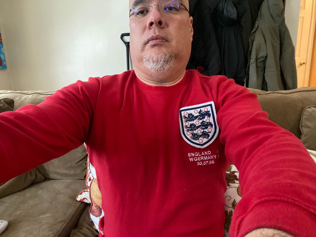 Inglaterra